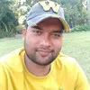 ankit singh