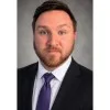 Randy Coons