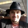 Abdelhakim Bouaziz