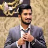 muhammad Ameen