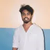 John Babu