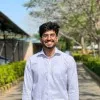 Kunal Mutreja