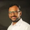 Balaji Subudhi