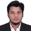MOHAMED ABUTHAHIR