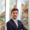 Quentin Tabourin