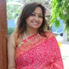 Nidhi Chaturvedi