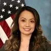 Tami Santoro