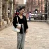 komal yadav