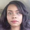 Felecia Washington