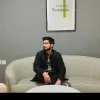 Pravin Shukla