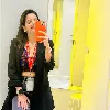 Aarti Jha