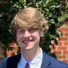 Thomas Crocker