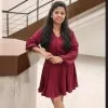 Renuka Venkateshwarlu