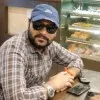 Chandan Singh