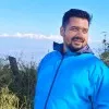 gaurav chauhan