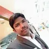Kumar Purushothaman