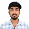 Sunil Kumar