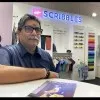 Suresh KPG