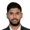 Dinesh Kumar