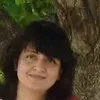 Bharati Shankaran Hemmady