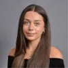 Eleni