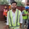 Gyan Prakash Singh