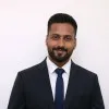 Atul Pandey