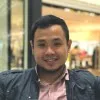 Reginald Tan