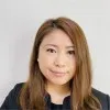 Kanako Abe