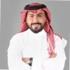 Abdulmajeed Bin owayr