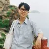 Vu Anh Khoi