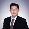 Youngki Jin