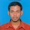 Vijay