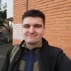 Andrii Dulkai