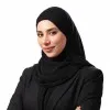 Rima Al
