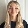 Emma Hornick