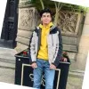 Chiranjeev Thakur