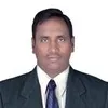 raja francis shareen kumar