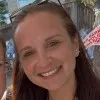 Allyssa Lefkowitz