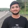 Mahesh Gawande
