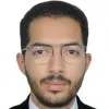 MUSTAFA BOULMAN