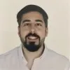 Gökberk Gökbulut