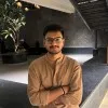 Ashish Tyagi