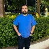 Shashwat Mohanty