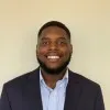 Jalen Sutton