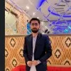 Shakir khan Panhwar