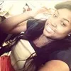 Jamilla `Eccles