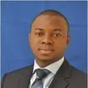 Monsur Babatunde Shittu
