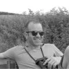 David Scheepers