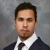 Brian Simoes